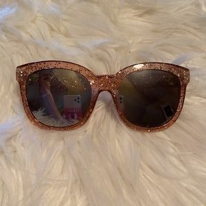 Guess Sunglasses